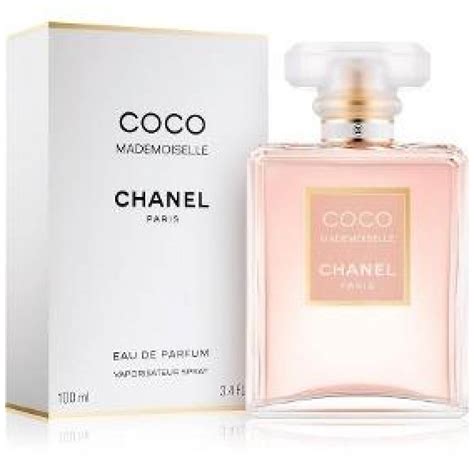 chanel mademoiselle douglas au de toilette|coco mademoiselle chanel.